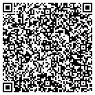 QR code with Corporation Pres Chur Js CHR contacts
