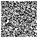 QR code with Henry's Stripping contacts