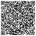 QR code with Grand Rapids Bar Association contacts