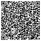 QR code with Snyder's Pool & Spa Store contacts