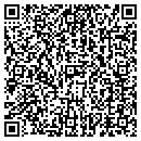 QR code with R & J Auto Sales contacts