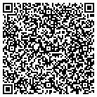 QR code with Premier Assistive Technology contacts