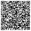 QR code with Feed Bag contacts