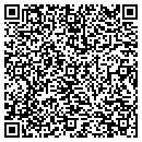 QR code with Torrid contacts