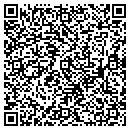 QR code with Clowns R Us contacts