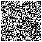 QR code with Robert Gryebet & Randolph contacts