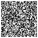 QR code with RKD Industries contacts