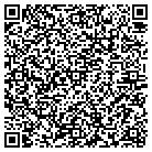 QR code with Andrews University Inc contacts