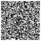 QR code with Sergios Jewelry Design contacts