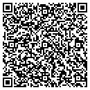 QR code with Artistic Point of View contacts