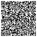 QR code with Starlite Coney Island contacts