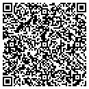 QR code with Osmar Taxi Service contacts
