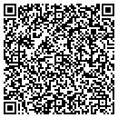 QR code with MTA Travel Inc contacts