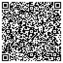 QR code with Jerome's Towing contacts