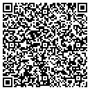 QR code with Personal Expressions contacts