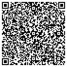 QR code with Liberty Home & Office Systems contacts