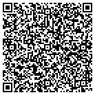 QR code with Simon Krchis Stellar Zingas PC contacts