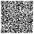 QR code with Gonzalez Contract Services contacts