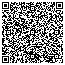 QR code with Donald L Holley contacts
