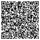 QR code with Custom Window Decor contacts