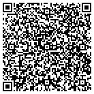 QR code with Flint Construction Inc contacts