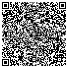QR code with Gift & Gadget Connections contacts