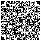 QR code with Canton T V & Electronics contacts