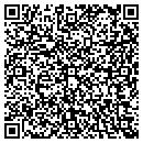 QR code with Designer Pool & Spa contacts