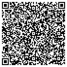 QR code with Nextel Communications Inc contacts