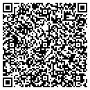 QR code with Fireplace contacts