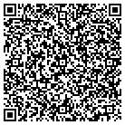 QR code with R & Dnc TECHNOLOGIES contacts