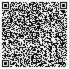 QR code with Bob Cleveland Photogr contacts