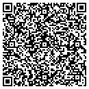 QR code with Imperial Motel contacts