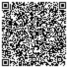 QR code with Personal Image Salon & Day Spa contacts