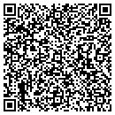 QR code with Graphicom contacts