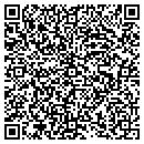 QR code with Fairplain Chapel contacts