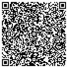 QR code with Sycamore Hills Golf Club Inc contacts
