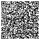 QR code with 3 R Electric contacts