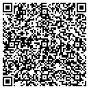 QR code with Holland Roofing Co contacts