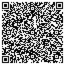 QR code with First Call Flagging Alaska contacts