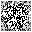 QR code with TAD Consulting contacts