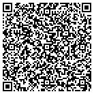QR code with Perfect Property Maintenanc contacts