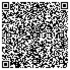 QR code with Knightsbridge Charities contacts
