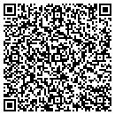 QR code with Quiznos Sub contacts