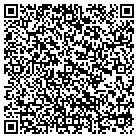 QR code with Spc Technology Mgmt Inc contacts