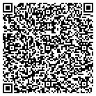 QR code with Biggs/Gilmore Communications contacts