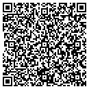 QR code with Tropical Paradise contacts