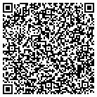 QR code with Payless Shoe Source contacts