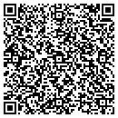 QR code with Ademco Distribution contacts