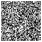 QR code with Northbank Counseling Service contacts